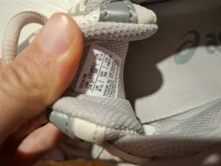 Zapatillas ASICS SportStyle Gel-NYC