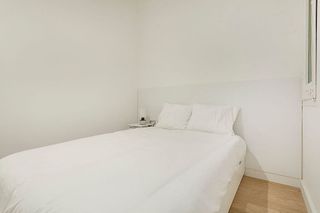 Piso en alquiler en Sant Pere, Santa Caterina i la Ribera en Barcelona