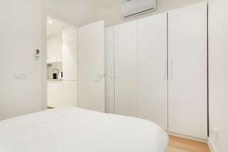 Piso en alquiler en Sant Pere, Santa Caterina i la Ribera en Barcelona