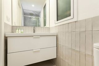 Piso en alquiler en Sant Pere, Santa Caterina i la Ribera en Barcelona