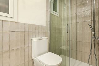 Piso en alquiler en Sant Pere, Santa Caterina i la Ribera en Barcelona