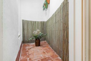 Piso en alquiler en Sant Pere, Santa Caterina i la Ribera en Barcelona