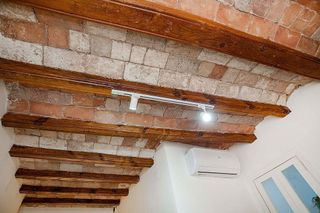 Piso en alquiler en Sant Pere, Santa Caterina i la Ribera en Barcelona