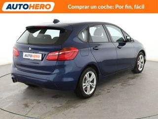 BMW Serie 2 225xe Active Tourer iPerformance