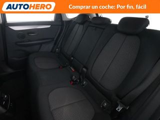 BMW Serie 2 225xe Active Tourer iPerformance