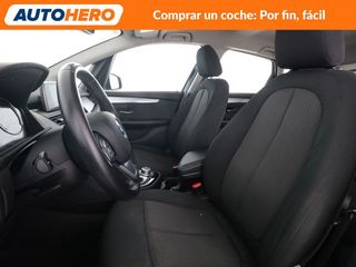 BMW Serie 2 225xe Active Tourer iPerformance