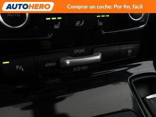 BMW Serie 2 225xe Active Tourer iPerformance