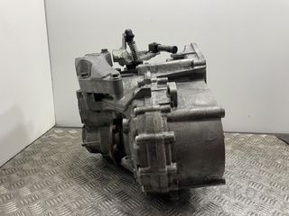 CAJA CAMBIOS VOLKSWAGEN PASSAT VARIANT (3C5) JLR 2005 - 2010