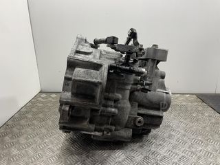 CAJA CAMBIOS VOLKSWAGEN PASSAT VARIANT (3C5) JLR 2005 - 2010