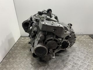 CAJA CAMBIOS VOLKSWAGEN PASSAT VARIANT (3C5) JLR 2005 - 2010