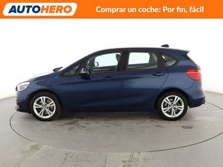 BMW Serie 2 225xe Active Tourer iPerformance
