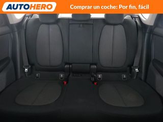 BMW Serie 2 225xe Active Tourer iPerformance