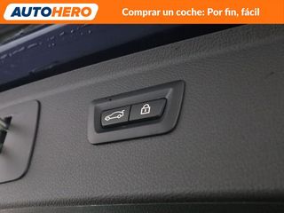 BMW Serie 2 225xe Active Tourer iPerformance