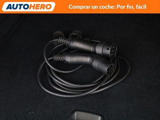 BMW Serie 2 225xe Active Tourer iPerformance