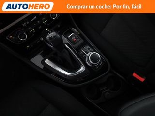 BMW Serie 2 225xe Active Tourer iPerformance