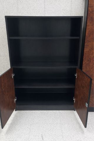 PACK MUEBLES OFICINA