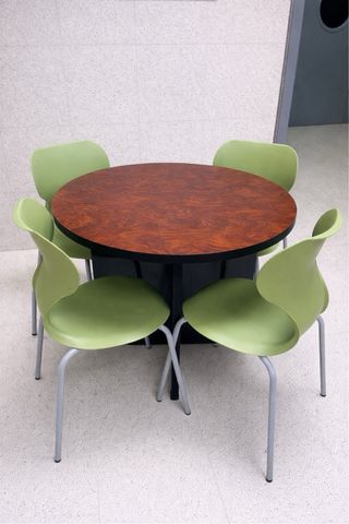 PACK MUEBLES OFICINA