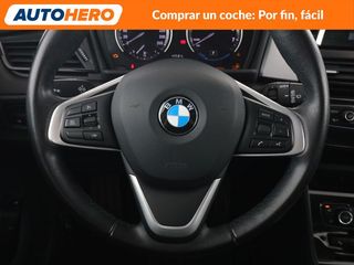 BMW Serie 2 225xe Active Tourer iPerformance