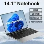 Portatile Intel 12/516GB + 2TB SD Nuovo