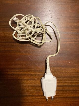 Braun Silk-épil 7 Depiladora Eléctrica