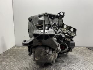 CAJA CAMBIOS FIAT I DOBLÒ (119) 55201117 2005 - 2010