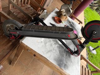 Batería 6S para Xiaomi M365 Pro Celdas 18650