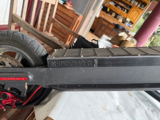 Batería 6S para Xiaomi M365 Pro Celdas 18650