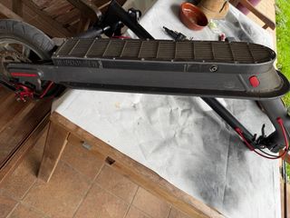 Batería 6S para Xiaomi M365 Pro Celdas 18650