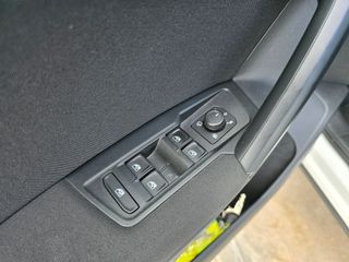 Volkswagen Tiguan 2.0 TDI Sport Rline BlueMotion