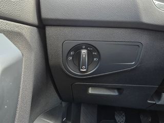 Volkswagen Tiguan 2.0 TDI Sport Rline BlueMotion