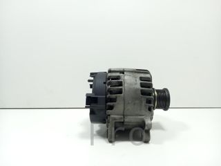 ALTERNADOR AUDI Q5 (8R) 03G903016G 2008 - 2012