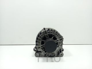 ALTERNADOR AUDI Q5 (8R) 03G903016G 2008 - 2012