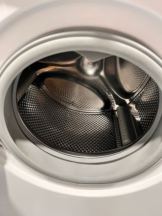 Lavadora Whirlpool 6 kg