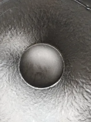 Altavoz SICA 18 500W 8 Ohms