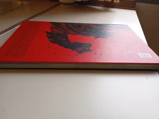 El regreso del caballero oscuro (BATMAN) (Spani...