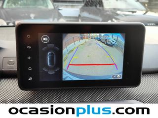 Dacia Sandero Stepway Expression ECO-G 74 kW (101 CV)