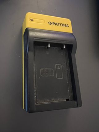 Fujifilm X100V Cámara Compacta Plata/Negra