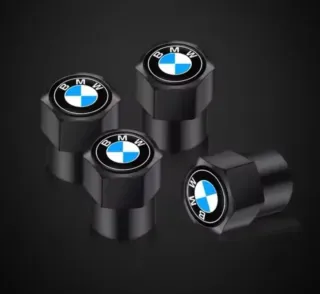 Tapones Neumaticos BMW E90 E92 E60 F30 F10 M3 M4