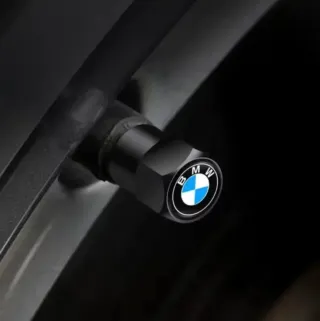 Tapones Neumaticos BMW E90 E92 E60 F30 F10 M3 M4