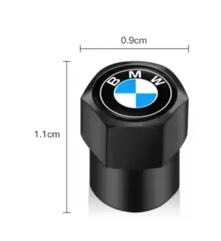 Tapones Neumaticos BMW E90 E92 E60 F30 F10 M3 M4