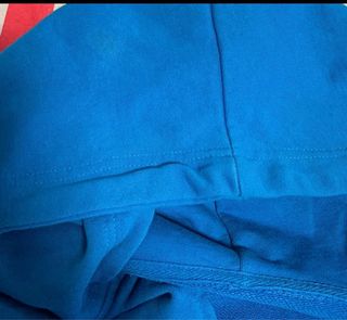 Sudadera Fake Gods Talla M