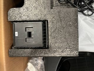 Cortacésped robótico Mova 600