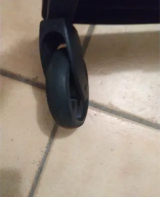 Patinete BuggyBoard Maxi Universal