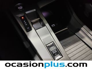 Peugeot 308 PureTech 130 S&S Active Pack EAT8 96 kW (130 CV)