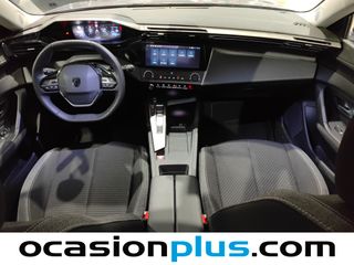 Peugeot 308 PureTech 130 S&S Active Pack EAT8 96 kW (130 CV)