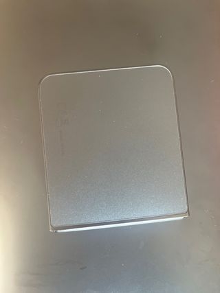 Móvil Nubia flip 5G