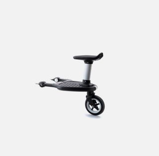 Bugaboo Patinete Confort Plus