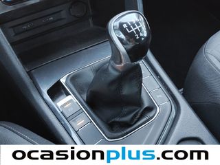 Volkswagen Tiguan Life 1.5 TSI 110 kW (150 CV)