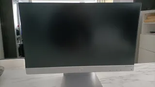 Monitores HP Pavilion 22xi