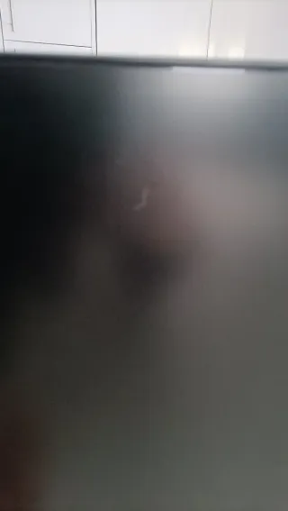 Monitores HP Pavilion 22xi